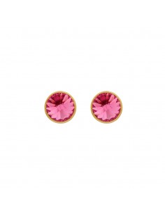 Pendientes Victoria Cruz...