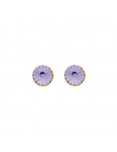 Pendientes Victoria Cruz...