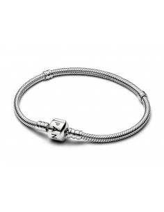 Pulsera Pandora Moments...