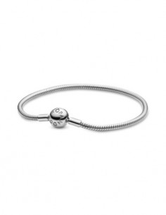 Pulsera Pandora Cadena...