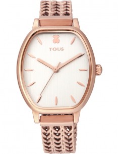 Reloj Tous Osier Rose...