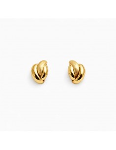 Pendientes Oro Tipo...