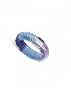 Anillo Viceroy Laura...