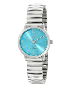 Reloj Marea Señora Fixoflex...