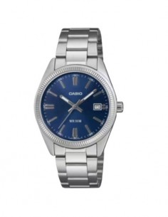Reloj Casio Caballero...