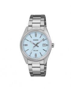 Reloj Casio Caballero...