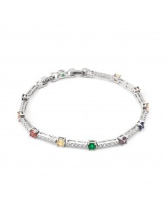 Pulsera Luxenter Raxbou...