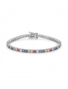 Pulsera Luxenter Manlor...