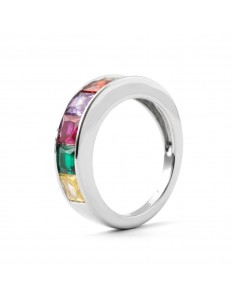 Anillo Luxenter Danaz...