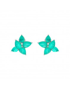 Pendientes Luxenter Lynor...