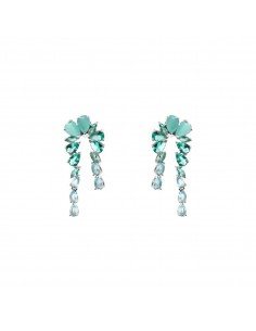 Pendientes Luxenter Ridba...