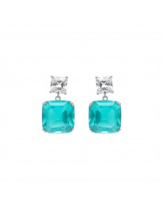 Pendientes Luxenter Lynor...