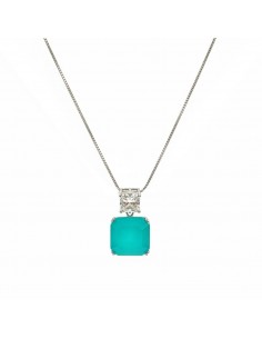 Collar Luxenter Bodet...