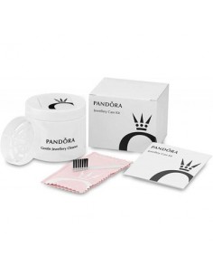 Set Limpieza Pandora A002_A