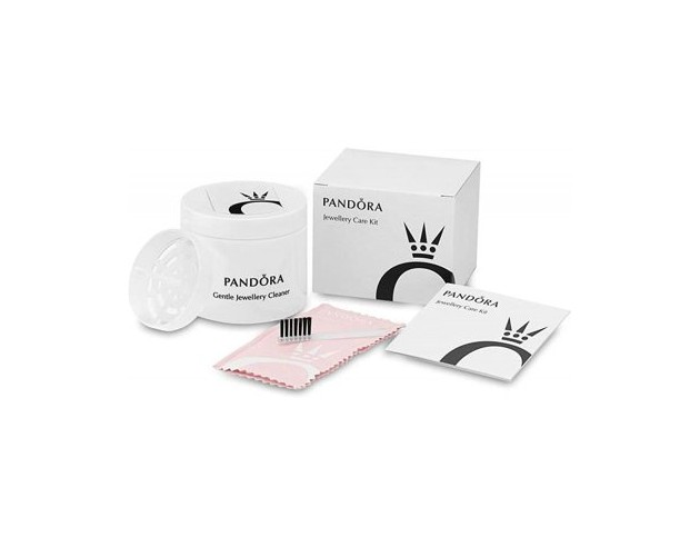 Set Limpieza Pandora A002_A