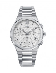 Reloj Sandoz Style 83017-03