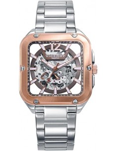 Reloj Viceroy Caballero...