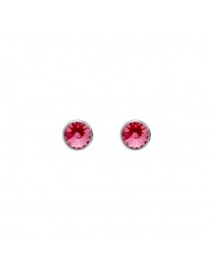 Pendientes Victoria Cruz...