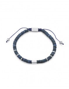 Pulsera Viceroy Fashion...