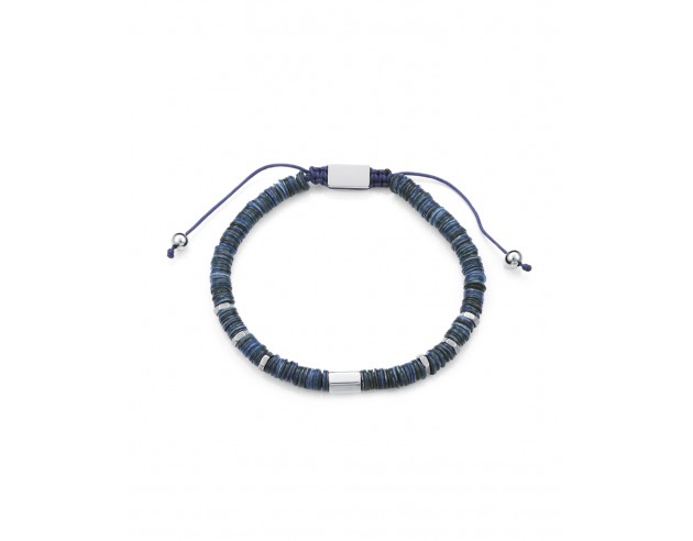 Pulsera Viceroy Fashion Acero y...