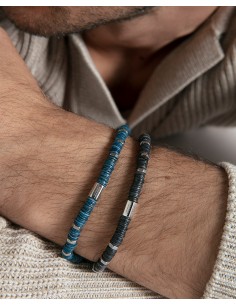 Pulsera Viceroy Fashion... 2