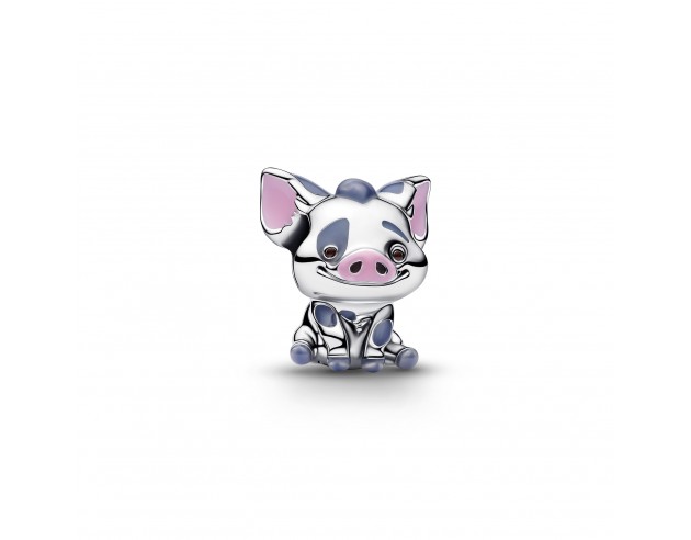 Charm Pandora Cerdo Pua de Vaiana de...