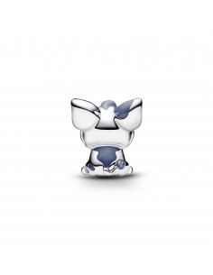 Charm Pandora Cerdo Pua de... 2