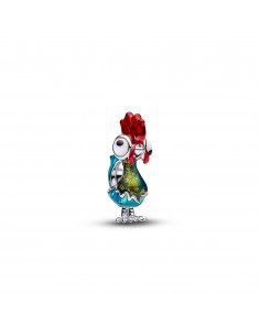 Charm Pandora Heihei de...