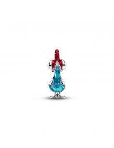 Charm Pandora Heihei de... 2