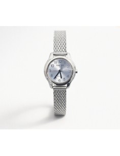 Reloj Racer Y30797