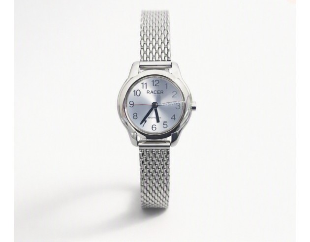 Reloj Racer Y30797