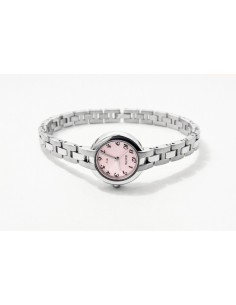 Reloj Racer Y32726-2