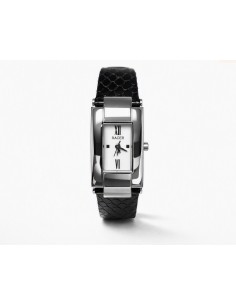 Reloj Racer Y30750