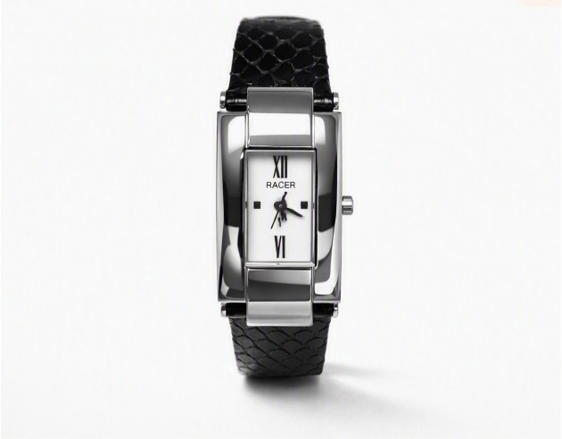 Reloj Racer Y30750