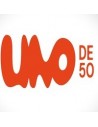 UNODE50