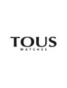 TOUS