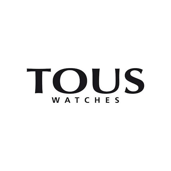 TOUS