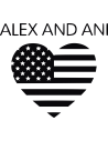 ALEX&ANI