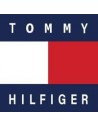 TOMMY TIM 