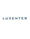 LUXENTER