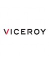 VICEROY