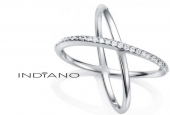 JOYERÍA INDIANO