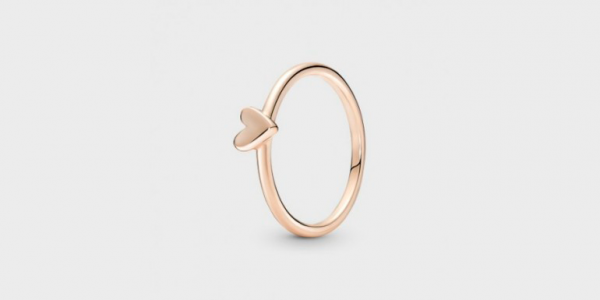 EXITO SEGURO: JOYAS Y CORAZONES